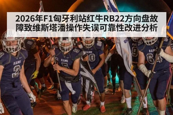 2026年F1匈牙利站红牛RB22方向盘故障致维斯塔潘操作失误可靠性改进分析